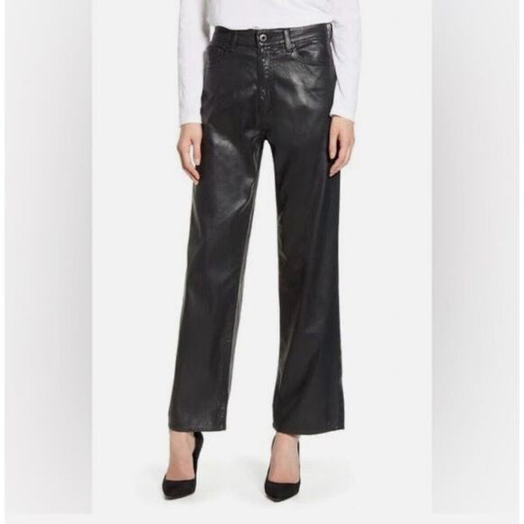 Adriano Goldschmied Pants - Picture 1 of 13